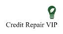 Credit Repair Frederick logo
